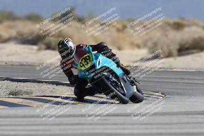 media/Dec-05-2025-CVMA Friday Practice (Fri) [[303bad9a84]]/3-Racer 3 (NRS)/Session 4 (Turn 16)/